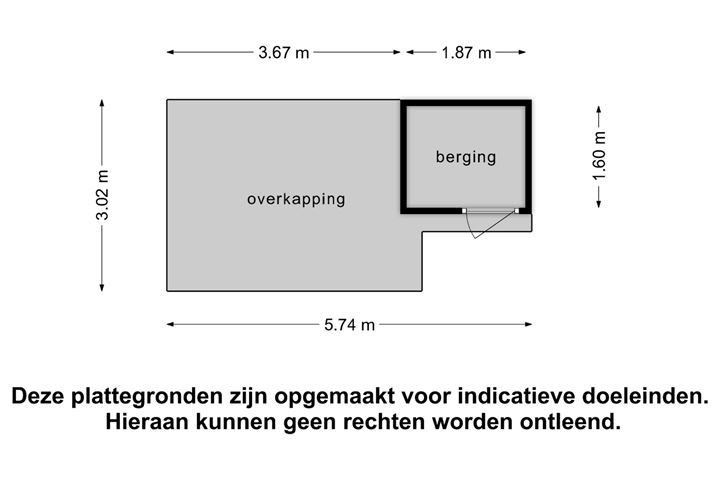 Bekijk foto 46 van Kortgenestraat 58