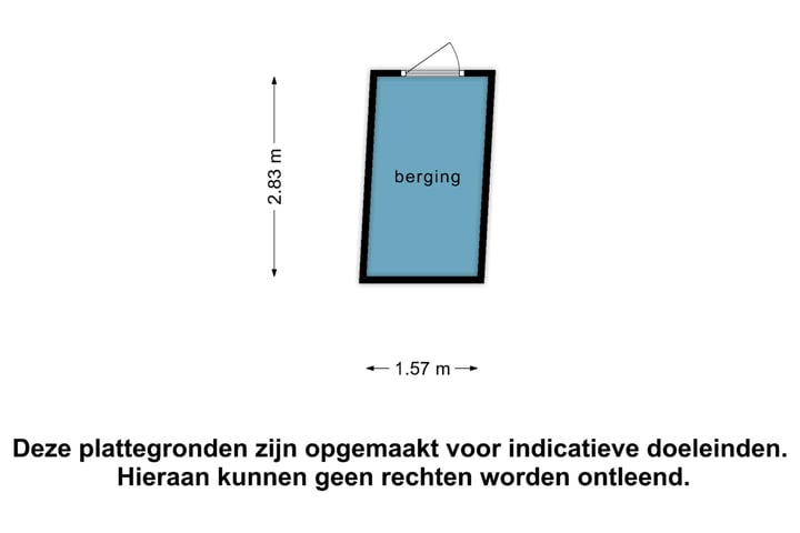 Bekijk foto 47 van Foarbuorren 11