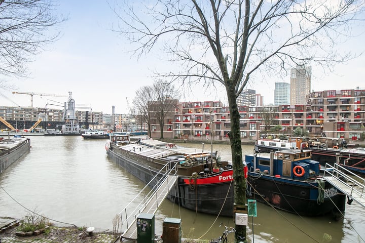 Bekijk foto 30 van Scheepmakerskade 80