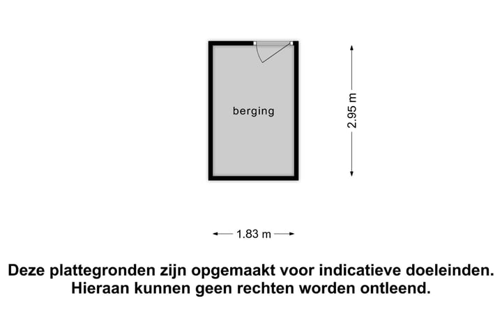 Bekijk foto 45 van Scheepmakerskade 80