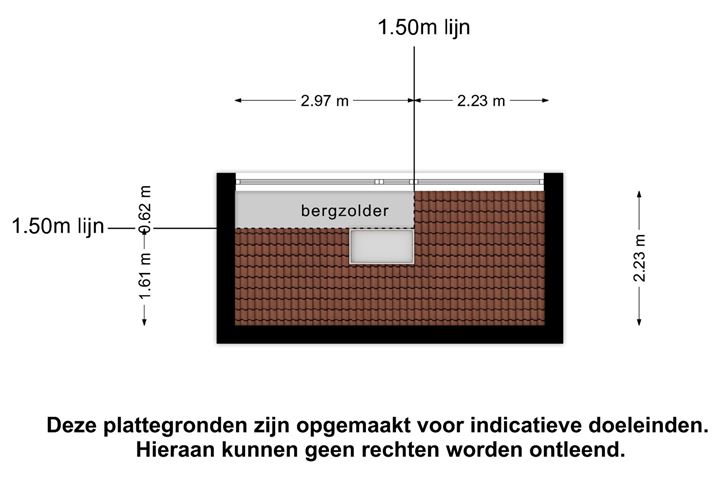 Bekijk foto 62 van Pieter Soutmanlaan 25