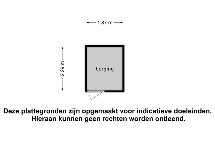 Bekijk foto 13 van Goeverneurlaan 55