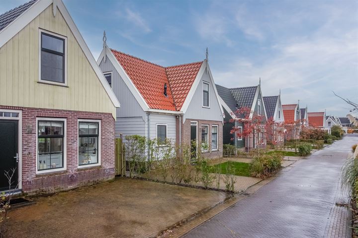 Bekijk foto 3 van Zeedijk 2-412