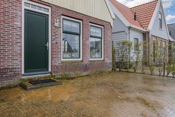 Bekijk foto 5 van Zeedijk 2-412