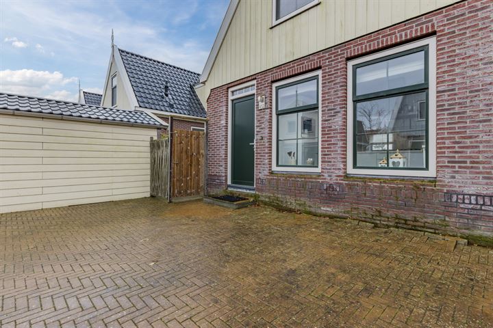 Bekijk foto 4 van Zeedijk 2-412