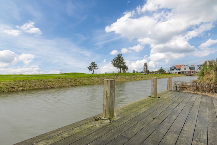 Bekijk foto 75 van Zeedijk 2-412