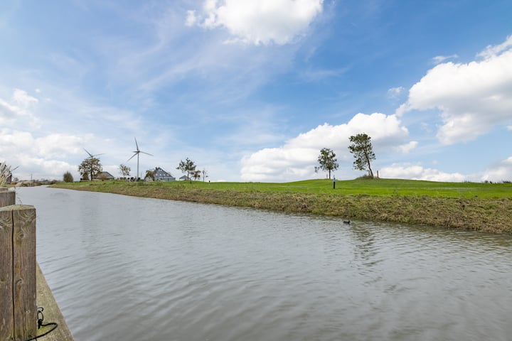 Bekijk foto 77 van Zeedijk 2-412