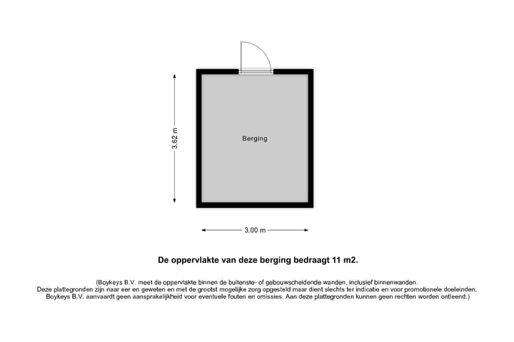 Bekijk foto 86 van Zeedijk 2-412