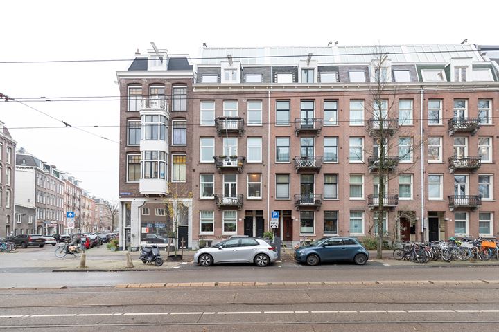 Bekijk foto 28 van Roelof Hartstraat 19-3