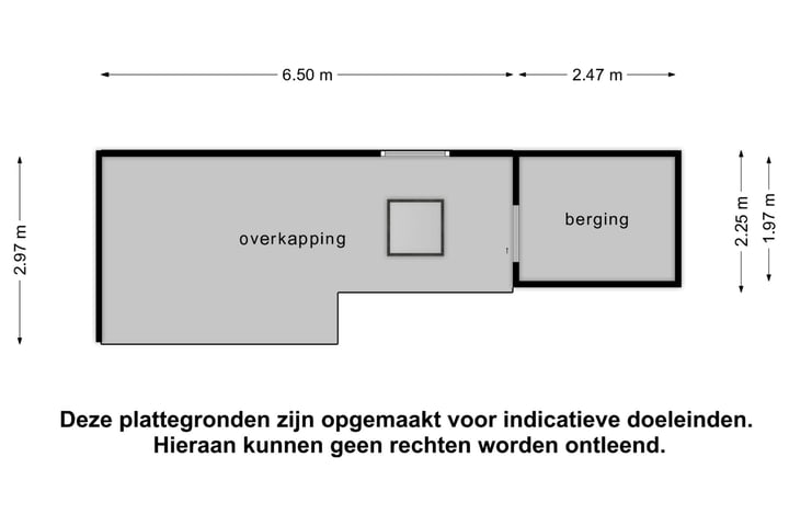 Bekijk foto 38 van Hemelsblauw 71