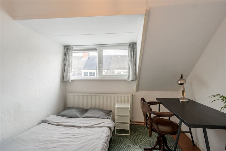 Bekijk foto 17 van Daltonstraat 37-B