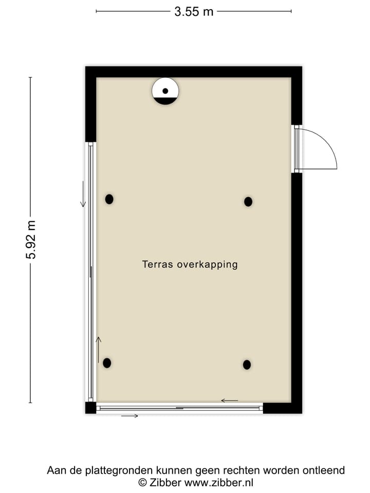 Foto 80 van Kaarsenmaker 12