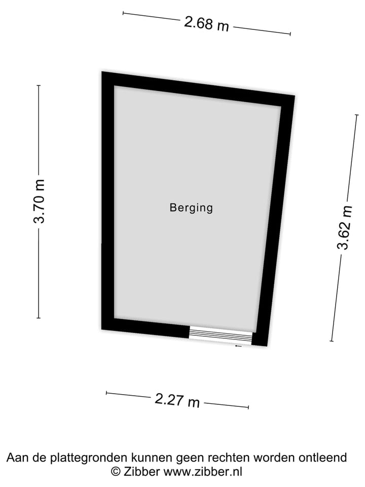 Foto 79 van Kaarsenmaker 12