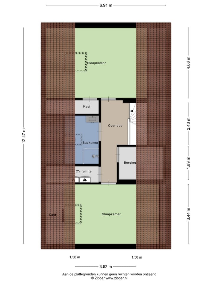 Foto 77 van Kaarsenmaker 12