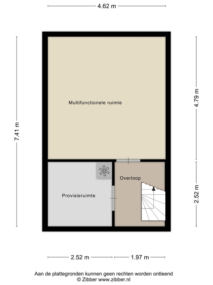 Foto 78 van Kaarsenmaker 12