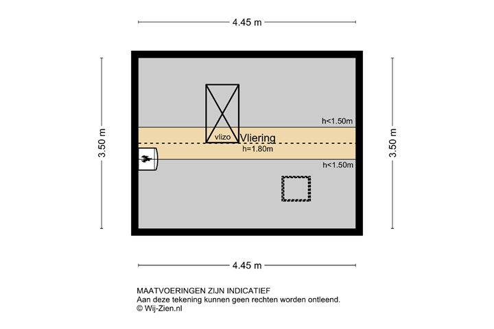 Bekijk foto 36 van De Klopstraat 14