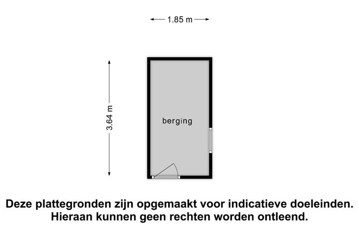 Bekijk foto 31 van Meppelweg 503