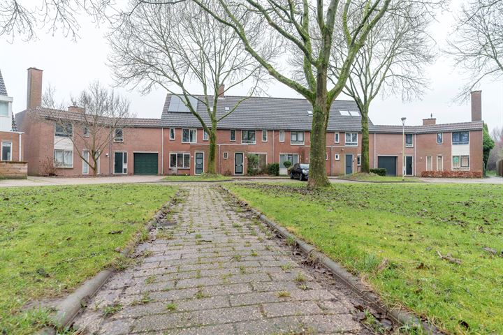 Bekijk foto 34 van Paardenhoeve 46