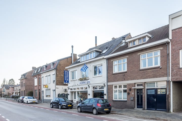 View photo 42 of Hogeweg 36