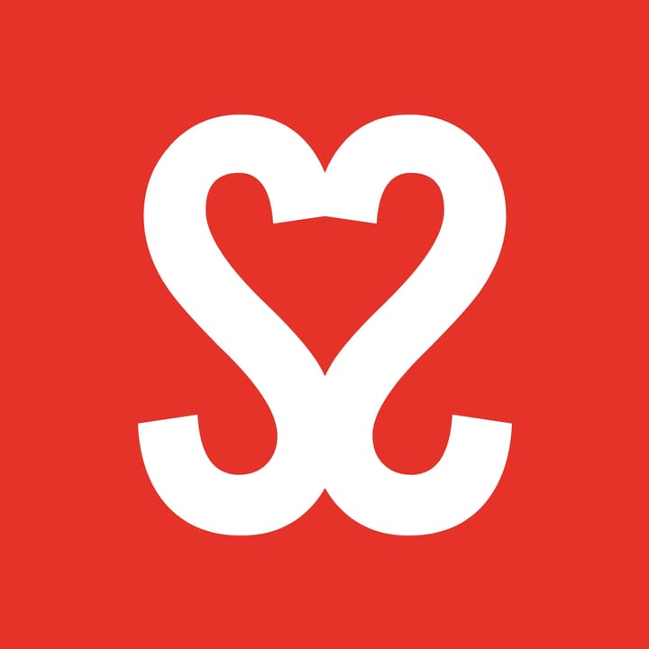 Vijfvinkel Trossèl Makelaars Logo