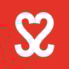 Vijfvinkel Trossèl Makelaars