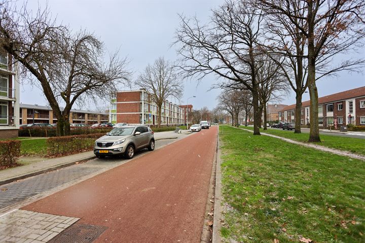 Bekijk foto 4 van Proosdijerveldweg 27-2