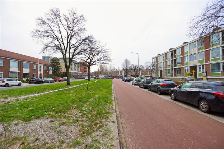 Bekijk foto 18 van Proosdijerveldweg 27-2