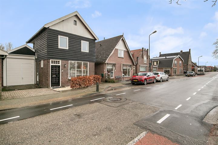 Bekijk foto 42 van Dorpsstraat 180