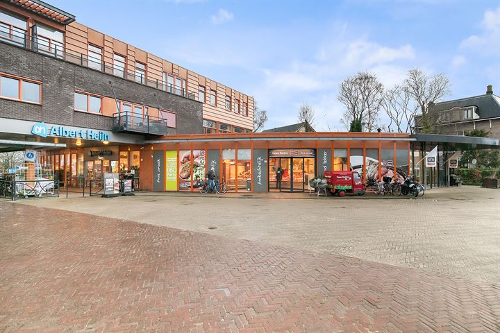 Bekijk foto 43 van Dorpsstraat 180