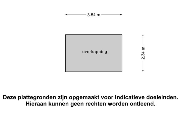 Bekijk foto 56 van Middelland 13