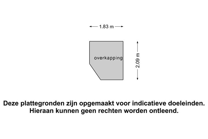 Bekijk foto 57 van Middelland 13