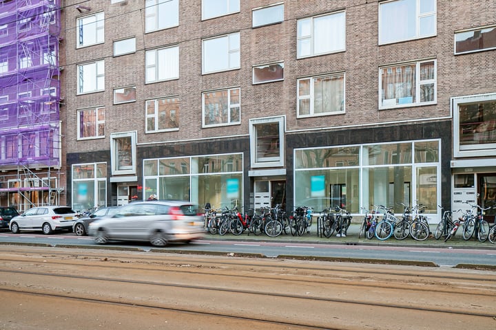 Bekijk foto 27 van Goudsesingel 238-D