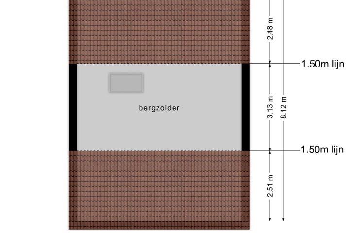 Bekijk foto 35 van Goudsesingel 238-D