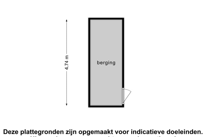 Bekijk foto 36 van Goudsesingel 238-D