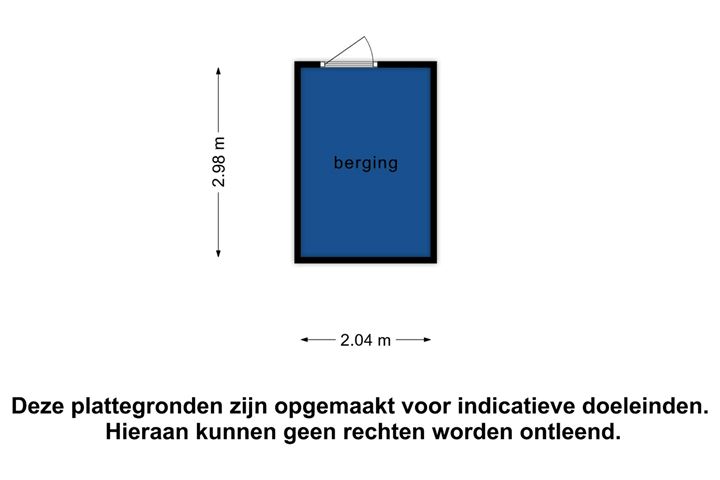 Bekijk foto 28 van Ruwaardlaan 64