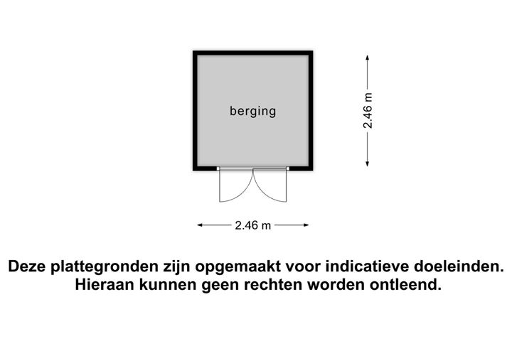 Bekijk foto 38 van De Vallei 19