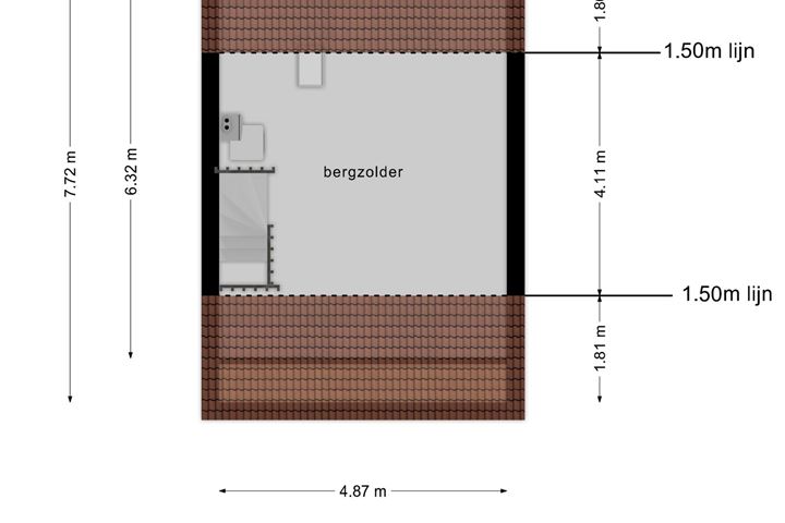 Bekijk foto 29 van Arent Maertensvliet 61