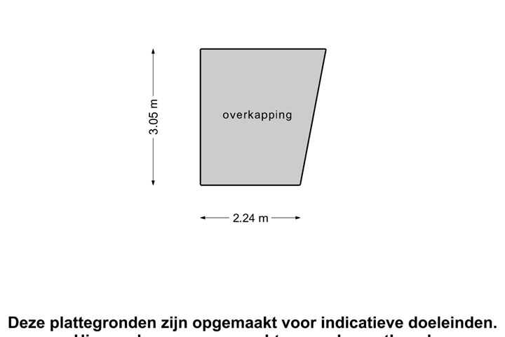 Bekijk foto 30 van Arent Maertensvliet 61