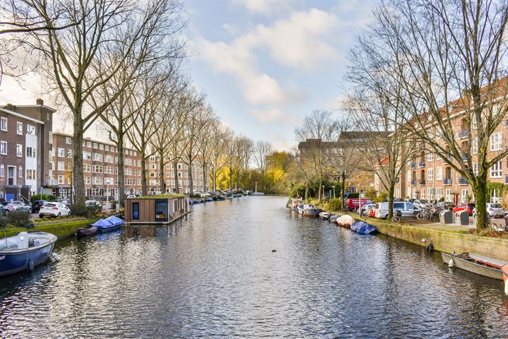 Bekijk foto 22 van Hoofdweg 138-4