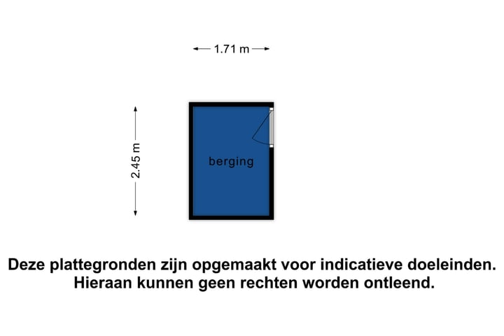 Bekijk foto 50 van Vaalserberg 142