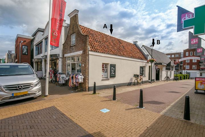 Bekijk foto van Hoofdstraat 37 a