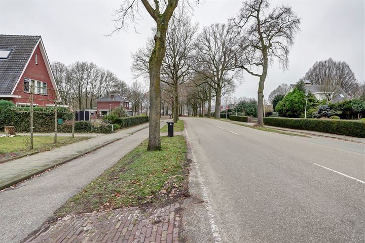 Bekijk foto 5 van Almelosestraat 50-B