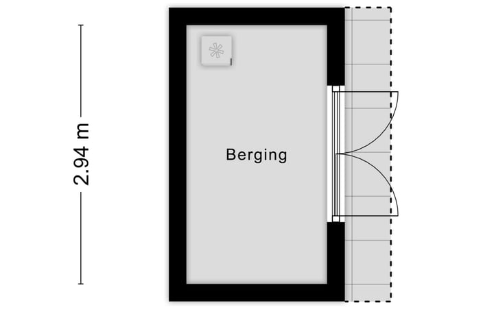 Bekijk foto 54 van Mezenhof 7