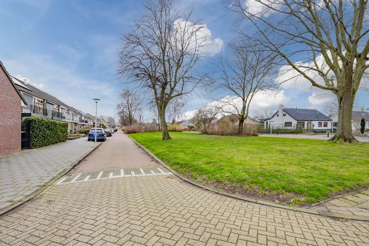 Bekijk foto 39 van Koudenberg 1