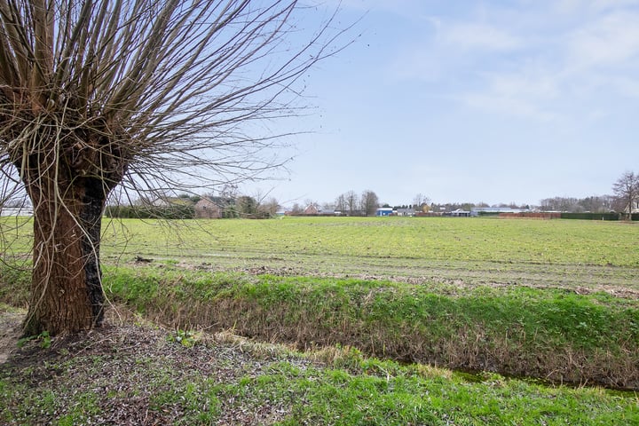 Bekijk foto 48 van Rijtseweg 28