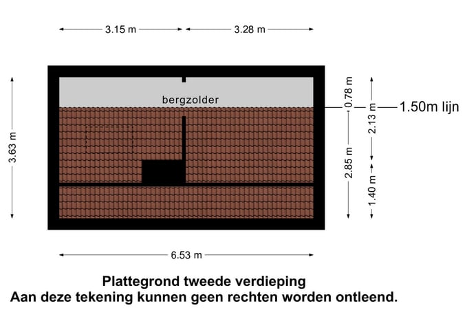 Bekijk foto 55 van Rijtseweg 28