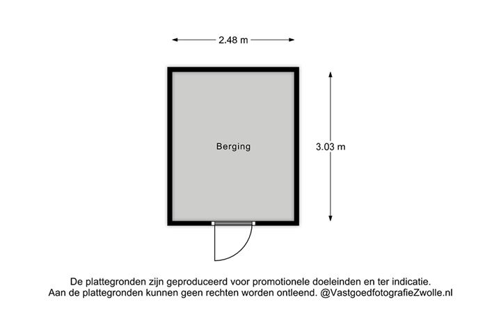 Bekijk foto 35 van Eschstraat 6