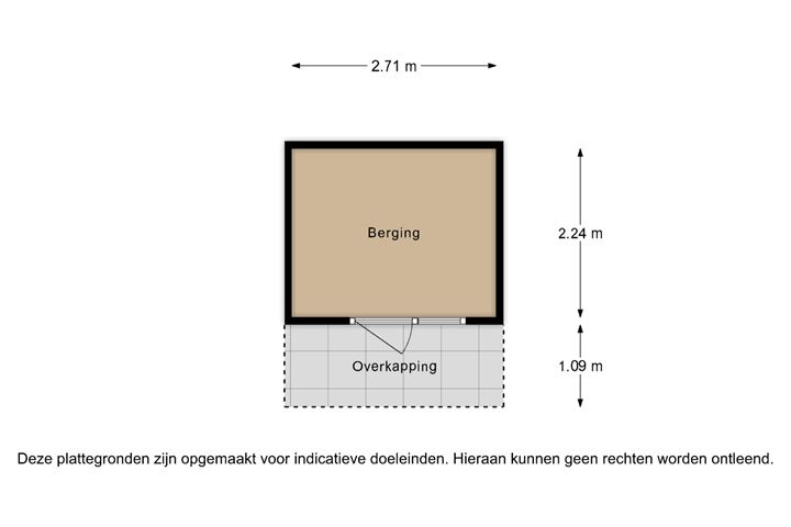 Bekijk foto 48 van Het Wedde 101