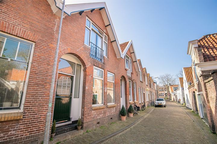 Bekijk foto 37 van Sint Antheunisstraat 3-.