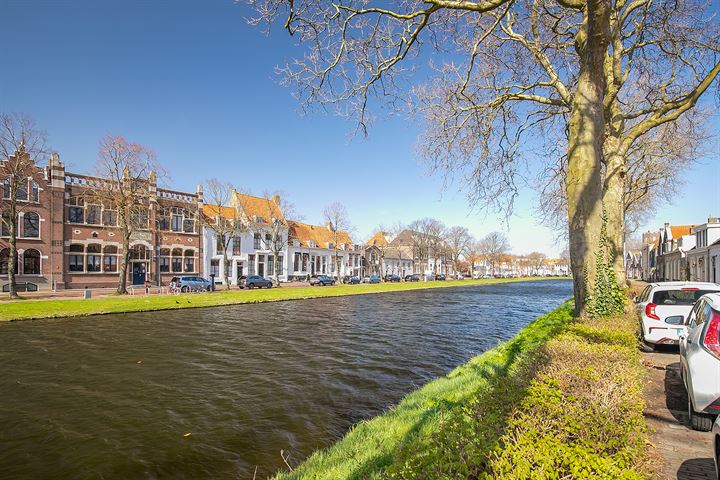 Bekijk foto 40 van Sint Antheunisstraat 3-.